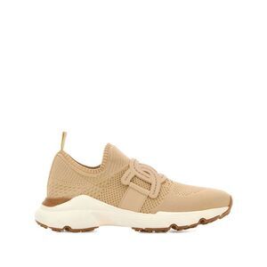 Tod's Women Kate Knitted Sneakers